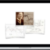 Tom Strignano – W.D. Gann Secrets Course