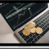 Tony Edward – Your Comprehensive Guide to Learning Crypto