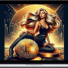 Tonya Lawrence – Blockchain Queen’s Bitcoin Basics
