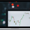 Traders academy of financial market – Profitable trading strategies building course