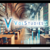 VolSignals – VolStudies Course