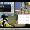 Andre Diaz – The Blueprint Trading Course
