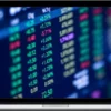 Briana D. Williams – Wealth Decoded: The Beginner’s Blueprint to Stocks & Crypto