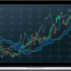 Carl Burgette – Ichimoku Master Class