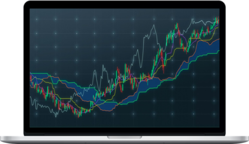 Carl Burgette – Ichimoku Master Class