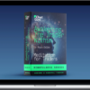 Chart Guys – Meditation for Traders