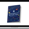 CoinCollege Global – The Guide Book for the Crypto Trader