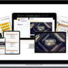 Diamond NestEgg – Bond Masters