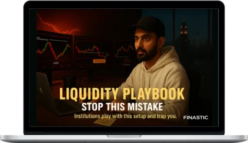 Finastic – Liquidity Playbook