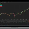 HFT Algo – Ignition Algo (Dev)