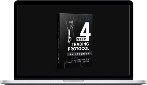 JokerSZN – 4 Step Trading Protocol