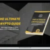 Josh Banks – The Ultimate Crypto Guide
