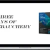 Kottyaa – A complete course of forex and cryptocurrency trading