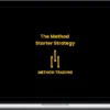 Method Trading – The Method Starter Strategy
