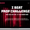 Prop Gainer Course