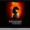 Stratagem Trade – Advanced Risk Reversal 2024