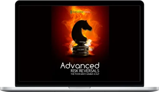 Stratagem Trade – Advanced Risk Reversal 2024