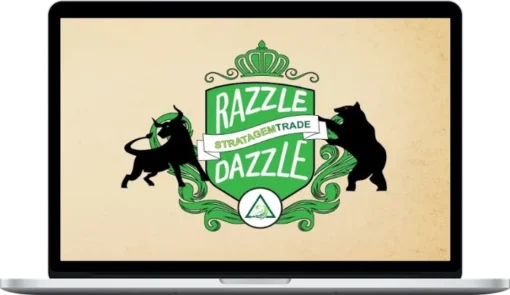 Stratagem Trade – Razzle Dazzle Mini Class