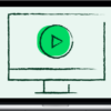 Tom Croshill – Index Masterclass