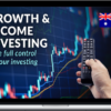 VectorVest – Growth and Income Investing