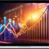 Wambui Daniel – The Forex Edge: Advanced Strategies for Consistent Profits