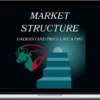 Zalmat Med – The No-BS Beginner’s Guide to Surviving Trading