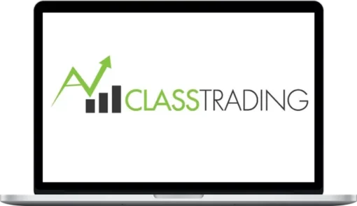 AClassTrading – Option Trading & Investing Course 1.0
