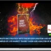 Akib Javed – The Smart Money Concept