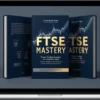 Alpha Trader – Trading Strategy