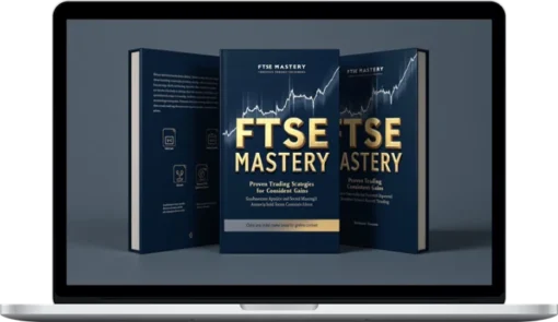 Alpha Trader – Trading Strategy