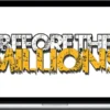 Before The Millions Trading Academy
