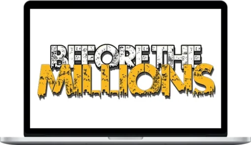 Before The Millions Trading Academy
