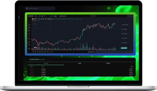 Dragon Academy – ChatGPT: How to Trade Crypto With AI