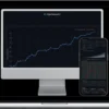 Edge Navigator – 10-Day Algo Trading Launch