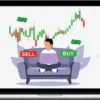 Eternal – The Wealthy Trader