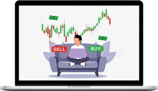 Eternal – The Wealthy Trader