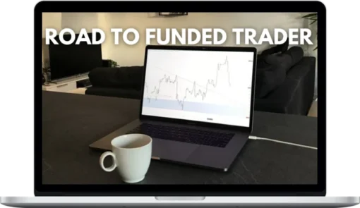 Finastic – Become Funded Trader