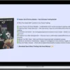 Finastic – ICT: Entry and Check List