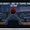 Finastic – Liquidity Mastery – Trade Where the Stops Live