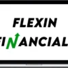 Flexin Financials – PAYtience Is Profitable – Supply & Demand Trading