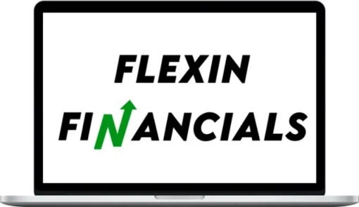 Flexin Financials – PAYtience Is Profitable – Supply & Demand Trading