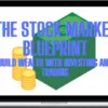 Hashim Coleman – The Stock Market Blueprint