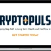 Jonathan Jobe – Crypto Pulse