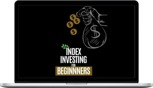 Kamal M – Index Investing For Beginners