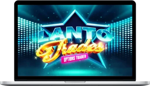Lanto Trades