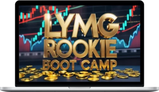 Leap Year Money Group – LYMG Rookie Boot Camp Registration