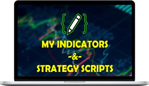 Matthew J. Slabosz – Pine Script Indicators & Strategies