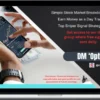 Nelly Truth – Options Day Traders Course