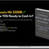 Orelia Capital – Investing in Cryptocurrency for Dummies