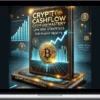 RS's Store – Master Crypto Trading – Earn Daily, Risk Nothing, Learn Fast